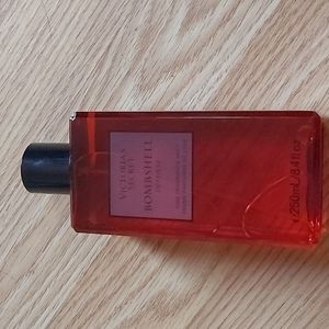 Bombshell intense cologne